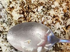 -华记煲仔华·煲仔饭(三元里万科里店)