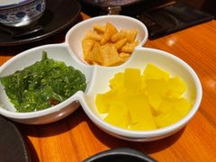 -摩打食堂(佳兆业店)