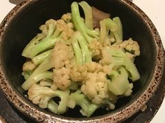 -唐宫海鲜舫