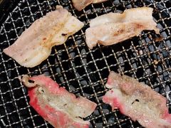 -江户烧肉(高德店)