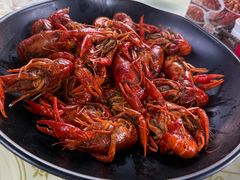 -聚味瞿记·龙虾堂(树木岭店)