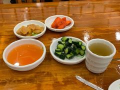 -全州拌饭馆(断桥店)