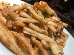 -吃饭皇帝大(解放西路店)