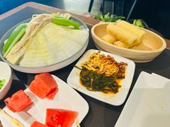 -麻路成都火锅(柏威年店)