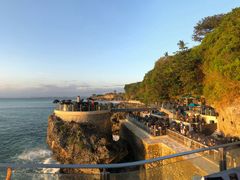 -Rock Bar Bali(Bali)