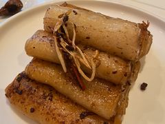 -粤珍轩.创始店.始于2001(含光门店)