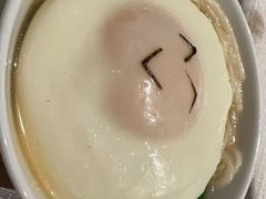 -三利音·东方司宴(外滩店)