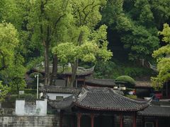 -忠山公园