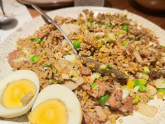 -港汇恒隆广场
