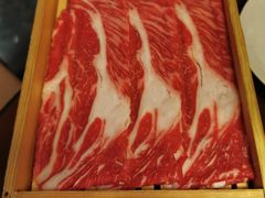 -鍋ぞう(新宿西口店)