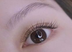 -如一·美甲美睫