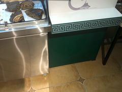 -年记·兴顺斋 牛街清真熟食小吃店