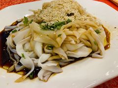 -化州大众美食城(宝安老牌店)