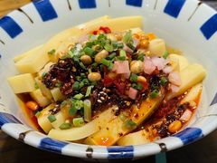 -亮欢寨(凯里总店)