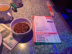 -蛙来哒(友谊阳光城店)