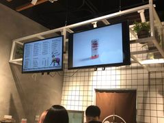 -素匠泰茶(三里屯SOHO工体奶茶店)