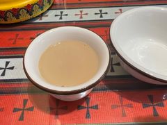 -如意林卡藏餐吧 (九寨沟店)