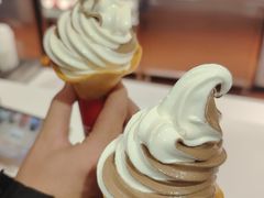 -肯德基(遵缘店)