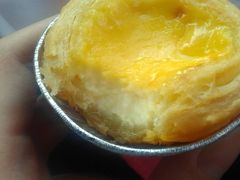 -肯德基(槐苑店)