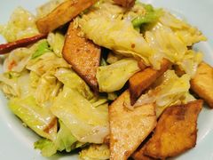 -巴依老爷新疆美食(常营店)