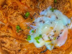 -8PINTS八品脱·日料·烧鸟·精酿小酒馆(莘庄店)