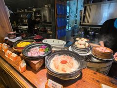 -老房子·南昌菜(双子塔店)