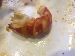 -王红军龙虾(新民路店)