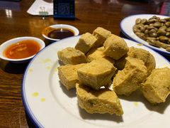 -咸亨酒店•非遗绍兴菜•中华老字号(堂吃餐厅)