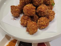-天和晟新京菜.水煮鱼.湘土菜(国展店)