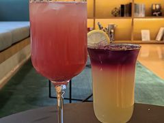 -蔚来中心(北京中关村店)