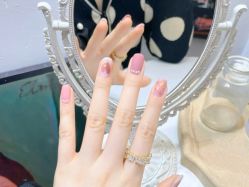 -如一·美甲美睫