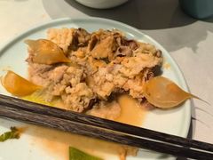 -维尔纳斯·生日蛋糕动物奶油冰淇淋蛋糕(人大店)