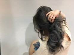 -Kraemer Paris  苏豪路易士·嘉玛发廊