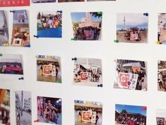 -樱花国际日语(徐家汇中心)