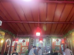 -阿西娅食府(中关村店)