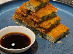 -荟廷·晶萃(陆家嘴尚悦湾店)