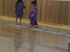 -国御温泉度假小镇