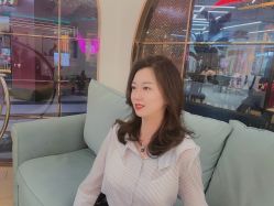 -BULB STUDIO 巴柏明星发型工作室