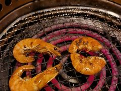 -神户赤童日式烤肉伙伴(东直门店)