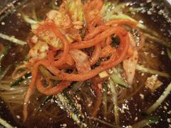 -春花民族美食(佳木斯总店)