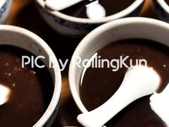 -小粤楼·怀旧粤菜(万辉国际广场店)