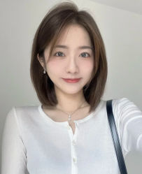 -时尚殿堂hair salon