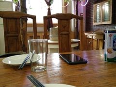 -南磨房食府(燕莎奥特莱斯购物中心店)