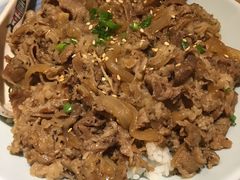 -初居食屋日式料理(万象城购物中心店)