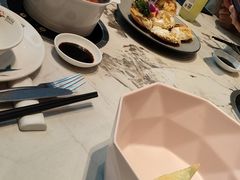 -阳光岛·海鲜盛宴(银泰中心in99店)