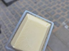 -钟薛高(南头古城店)