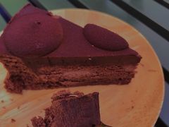 -AO cafe＆bistro