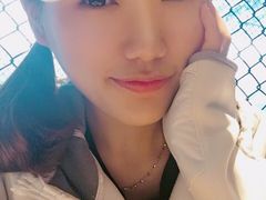 -威尔仕健身·游泳(KING88店)