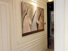 -住范儿家装·整体家装·装修设计