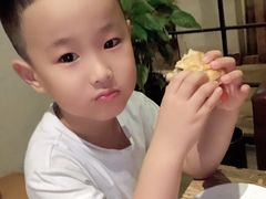 -咖梦餐厅 COMENG RESTAURANT